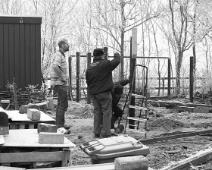 20080112 Vastgoed - Fundament