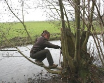 2010-2011-Landschapsbeheer-MetGevaarVoorLijfEnLeden-MaKl