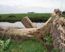 2010-2011-Landschapsbeheer-ZwaarWerk-MaKl