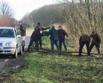 2012-2013-Landschapsbeheer-Jaarverslag-3