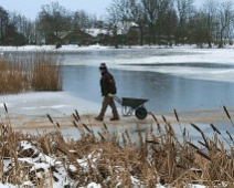 2012-2013-Landschapsbeheer-Jaarverslag-4