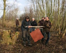 2013-2014-Landschapsbeheer-Ooievaarsnest