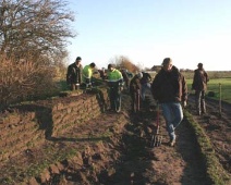 2013-2014-Landschapsbeheer-Tuinwallen