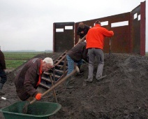 2013-2014-Landschapsbeheer-Wilck-Schermen-1