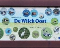 2013-2014-Landschapsbeheer-Wilck-Schermen-4