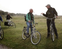 26-17-28 sept 2014. knotters op Schiermonnikoog 219 20140928-Schiermonnikoog