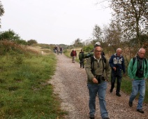 26-17-28 sept 2014. knotters op Schiermonnikoog 220 20140928-Schiermonnikoog