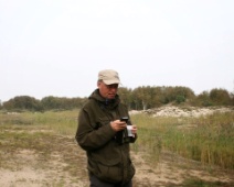 26-17-28 sept 2014. knotters op Schiermonnikoog 222 20140928-Schiermonnikoog