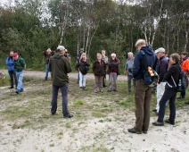 26-17-28 sept 2014. knotters op Schiermonnikoog 223 20140928-Schiermonnikoog