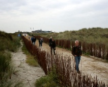 26-17-28 sept 2014. knotters op Schiermonnikoog 225 20140928-Schiermonnikoog