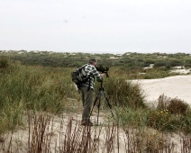 26-17-28 sept 2014. knotters op Schiermonnikoog 227 20140928-Schiermonnikoog