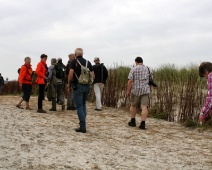 26-17-28 sept 2014. knotters op Schiermonnikoog 228 20140928-Schiermonnikoog