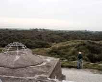 26-17-28 sept 2014. knotters op Schiermonnikoog 234 20140928-Schiermonnikoog