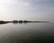 26-17-28 sept 2014. knotters op Schiermonnikoog 243 20140928-Schiermonnikoog