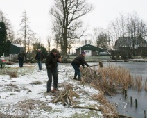 2014-2015-Spookverlaat-Oeverwerk