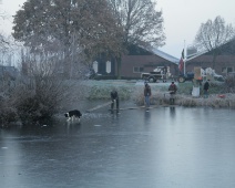 2022-12-17 10h16m14 Spookverlaat - Knotploeg - Margot Klingers