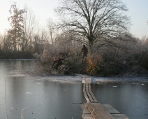 2022-12-17 10h46m47 Spookverlaat - Knotploeg - Margot Klingers