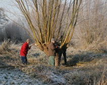 2022-12-17 11h56m14 Spookverlaat - Knotploeg - Margot Klingers