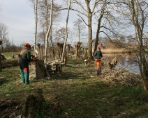 2023-03-11 12h02m54 Spookverlaat - Knotploeg - Margot Klingers