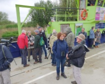 2023-05-12 10h01m12 Tiengemeten - Vogelaars - Johan Meijer