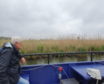 2023-05-12 10h01m24 Tiengemeten - Vogelaars - Johan Meijer