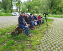 2023-05-12 15h50m06 Tiengemeten - Vogelaars - Johan Meijer