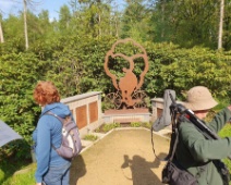 2023-05-13 09h59m09 Kampina - Vogelaars - Johan Meijer