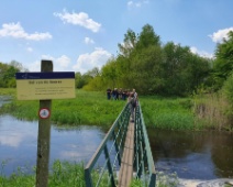 2023-05-13 14h06m25 Kampina - Vogelaars - Johan Meijer