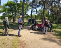 2023-05-13 Kampina - Vogelaars - Yolanda Calandt