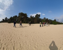 2023-05-14 10h15m42 Loonse En Drunense Duinen - Vogelaars - Johan Meijer