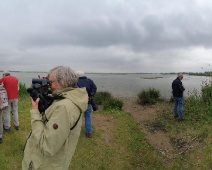 2023-05-15 13h29m23 Biesbosch - Vogelaars - Johan Meijer