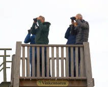 2023-10-06 11h24m59 Texel - De directie - Gerda van der Meer