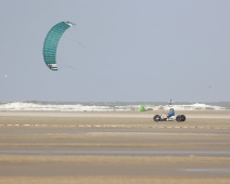 2023-10-07 10h40m02 Texel - Kite - Gerda van der Meer