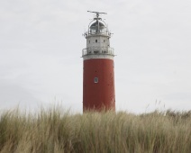 2023-10-07 10h48m07 Texel - Vuurtoren - Gerda van der Meer