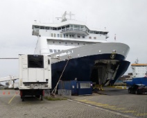 2024-06-18 15h05m30 Engeland - C=Boot in IJmuiden - Jikke Lont