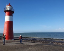 2024-10-07 Zeeland - C=Vuurtoren - Yolanda Calandt