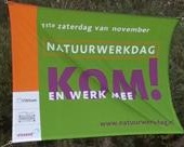 041106 Natuurwerkdag - Logo