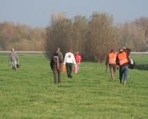 Natuurwerkdag-2010 (049) De speciale ploeg voor het 