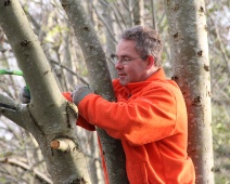 Natuurwerkdag-2010 (056)