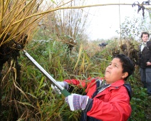 Natuurwerkdag-2010 (090)