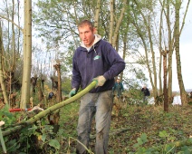 Natuurwerkdag-2010 (113)