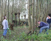 Natuurwerkdag-2010 (129)