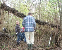 Natuurwerkdag-2010 (175)