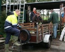 3-11-2012-knotten, natuurwerkdag 118