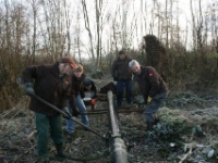 2016-12-04 Spookverlaat - Ooievaar - FB_006