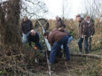 2016-12-04 Spookverlaat - Ooievaar - FB_008